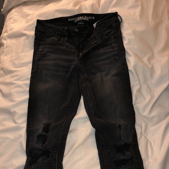 Size - Picture 1 of 3